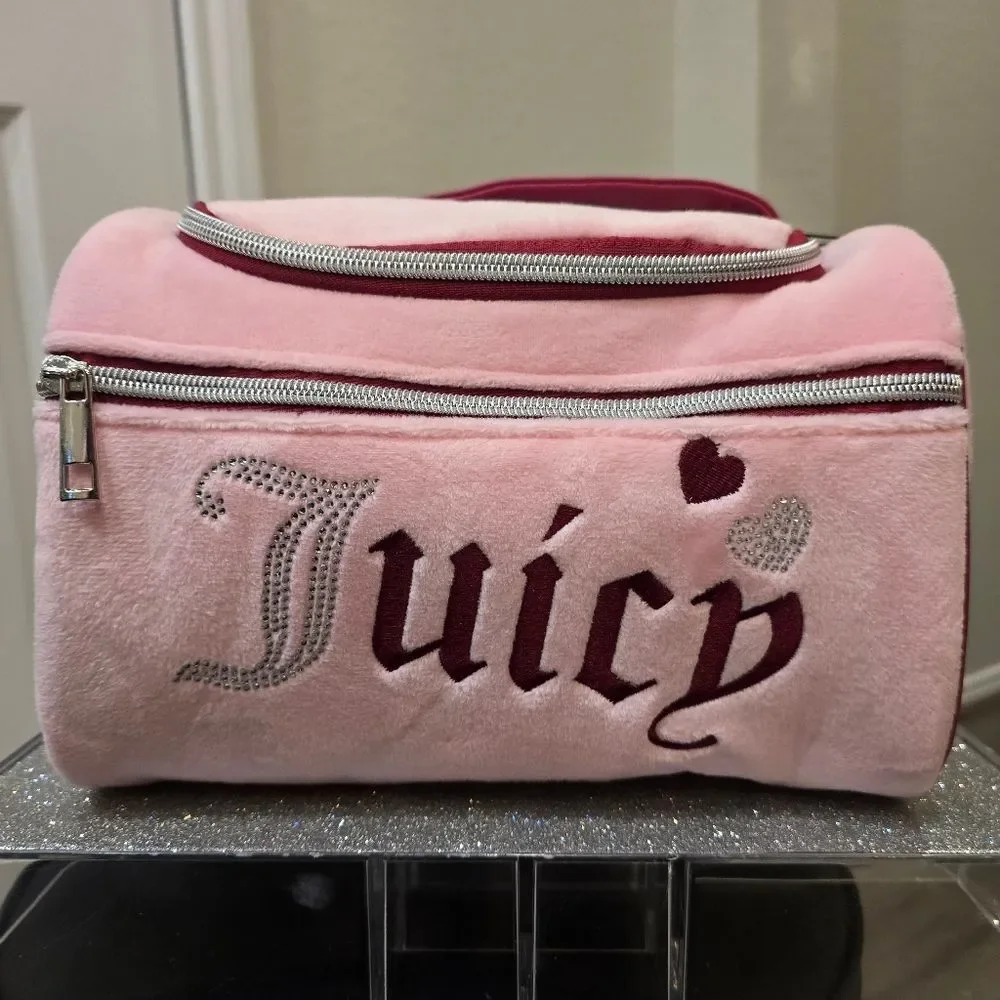 Juicy Couture elegant juicy